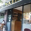 Oba Restaurant Cafe