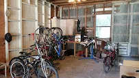 Brooks' Bikes / Trikes & Beyond of Mandeville - Car repair in Mandeville, LA, Mandeville - Rated 5.0/5
