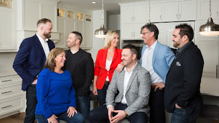 The Knowles/Woolsey Team - RE/MAX