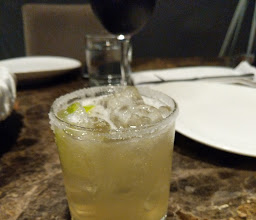 Basilico Herradura Tampico photo