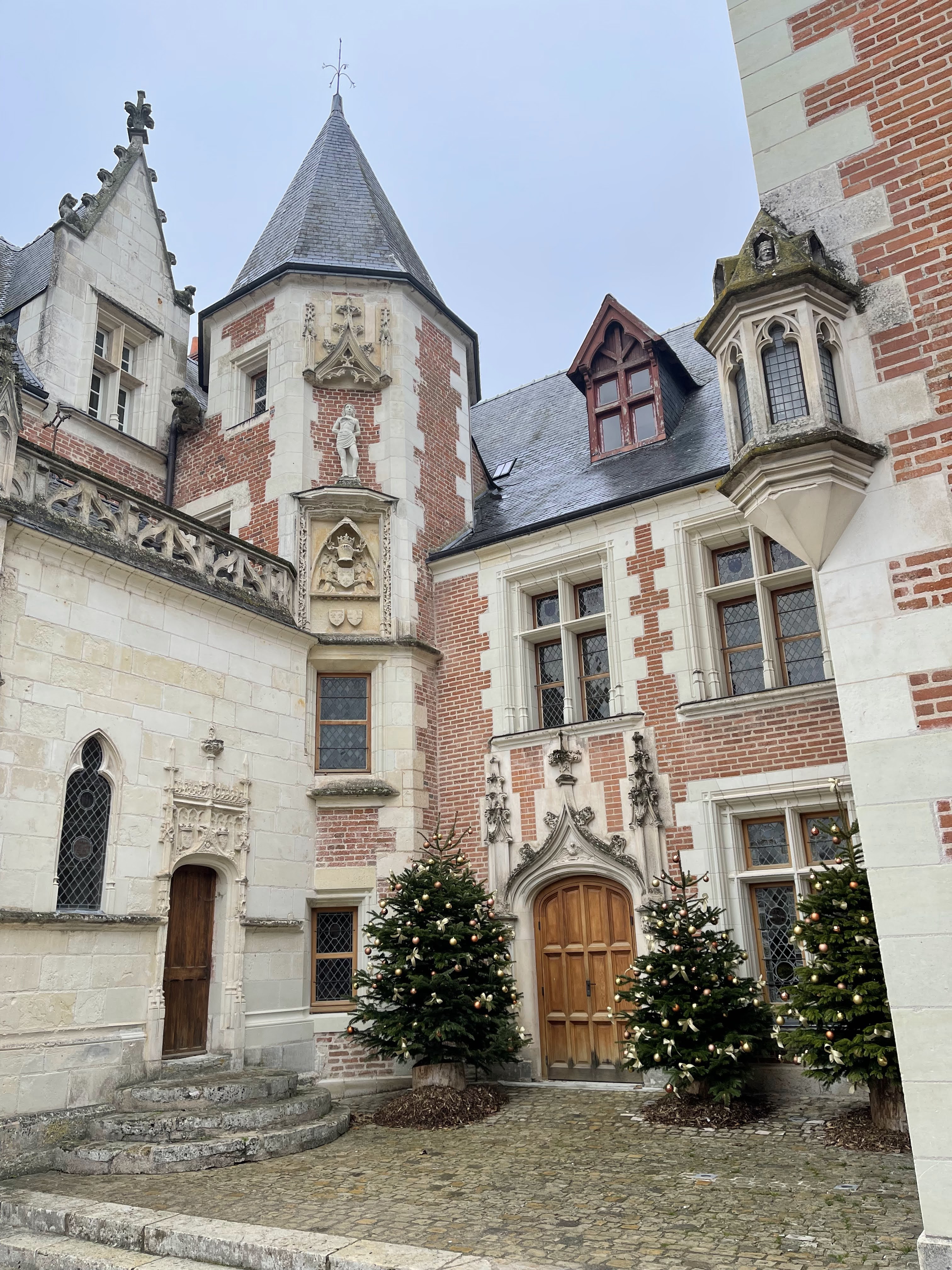 Photo n° 49 de l'avis de kelso4001. fait le 28/12/2021 à 17:04