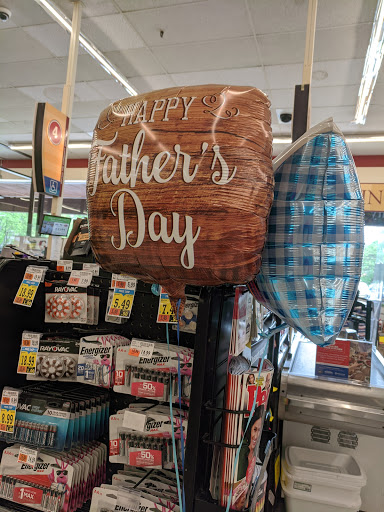 Supermarket «Price Chopper», reviews and photos, 1184 Prim Rd, Colchester, VT 05446, USA