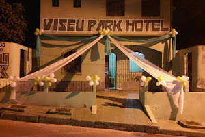 Viseu Park Hotel image