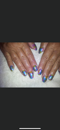 Just Jackie Nail Salon - Photo 5 - Car repair in Westborough, MA, Worcester