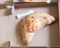 Photos du propriétaire du Pizzeria Pizza Resto à Le Havre - n°19