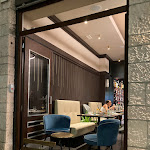 Photo n°3 de l'avis de W.W fait le 27/08/2023 à 21:14 sur le  Bogart locale ternano à Terni