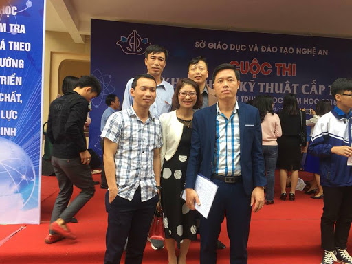 Top 11 cửa hàng lol Huyện Hưng Nguyên Nghệ An 2022