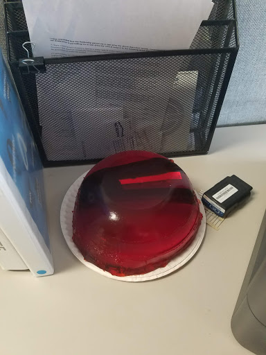 Used Car Dealer «Incredible Auto Sales», reviews and photos, 3287 US-89, Bountiful, UT 84010, USA