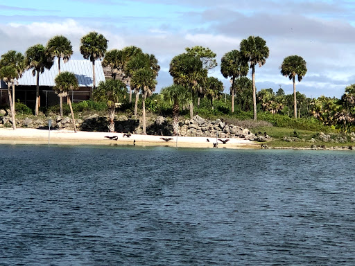 Park «Larry and Penny Thompson Park», reviews and photos, 12451 SW 184th St, Miami, FL 33177, USA