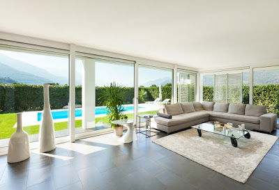 Objectif-IMMO | Immobilier dans le KOCHERSBERG à Wiwersheim