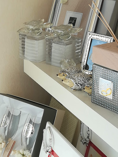 Veruska Creations