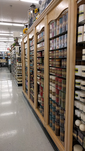 Craft Store «Hobby Lobby», reviews and photos, 3132 E 51st St b, Tulsa, OK 74105, USA