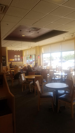 Supermarket «ALDI», reviews and photos, 10912 Baltimore Ave, Beltsville, MD 20705, USA