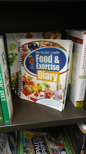 Book Store «Books-A-Million», reviews and photos, 1624 Gadsden Hwy, Birmingham, AL 35235, USA