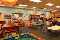 Kiddy Kare Preschool & Kindergarten - Car repair in Chicago, IL, Chicago - Rated 4.1/5