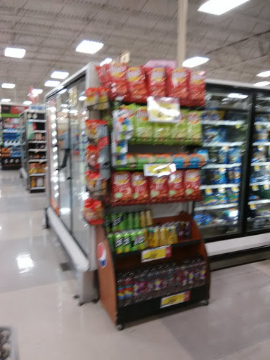 Home Improvement Store «The Home Depot», reviews and photos, 1275 W Craig Rd, North Las Vegas, NV 89032, USA