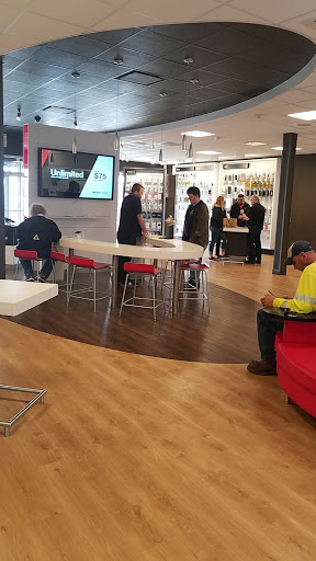 Cell Phone Store «Verizon», reviews and photos, 9360 WI-16, Onalaska, WI 54650, USA