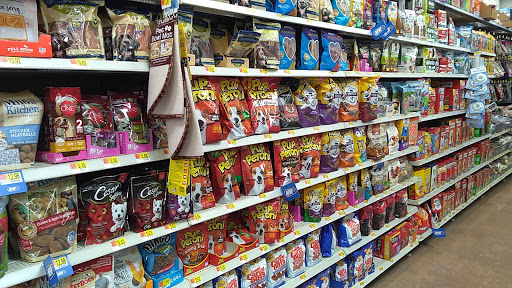 Department Store «Walmart Supercenter», reviews and photos, 6102 FM3009, Schertz, TX 78154, USA