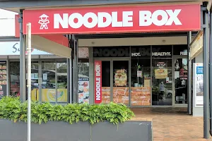 Noodle Box Bracken Ridge image