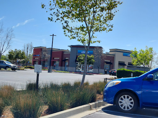 Shopping Mall «Pacific Commons Shopping Center», reviews and photos, 43440 Boscell Rd, Fremont, CA 94538, USA