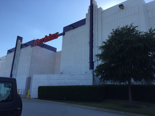 Movie Theater «Harkins Theatres Southlake 14», reviews and photos, 1450 Plaza Pl, Southlake, TX 76092, USA