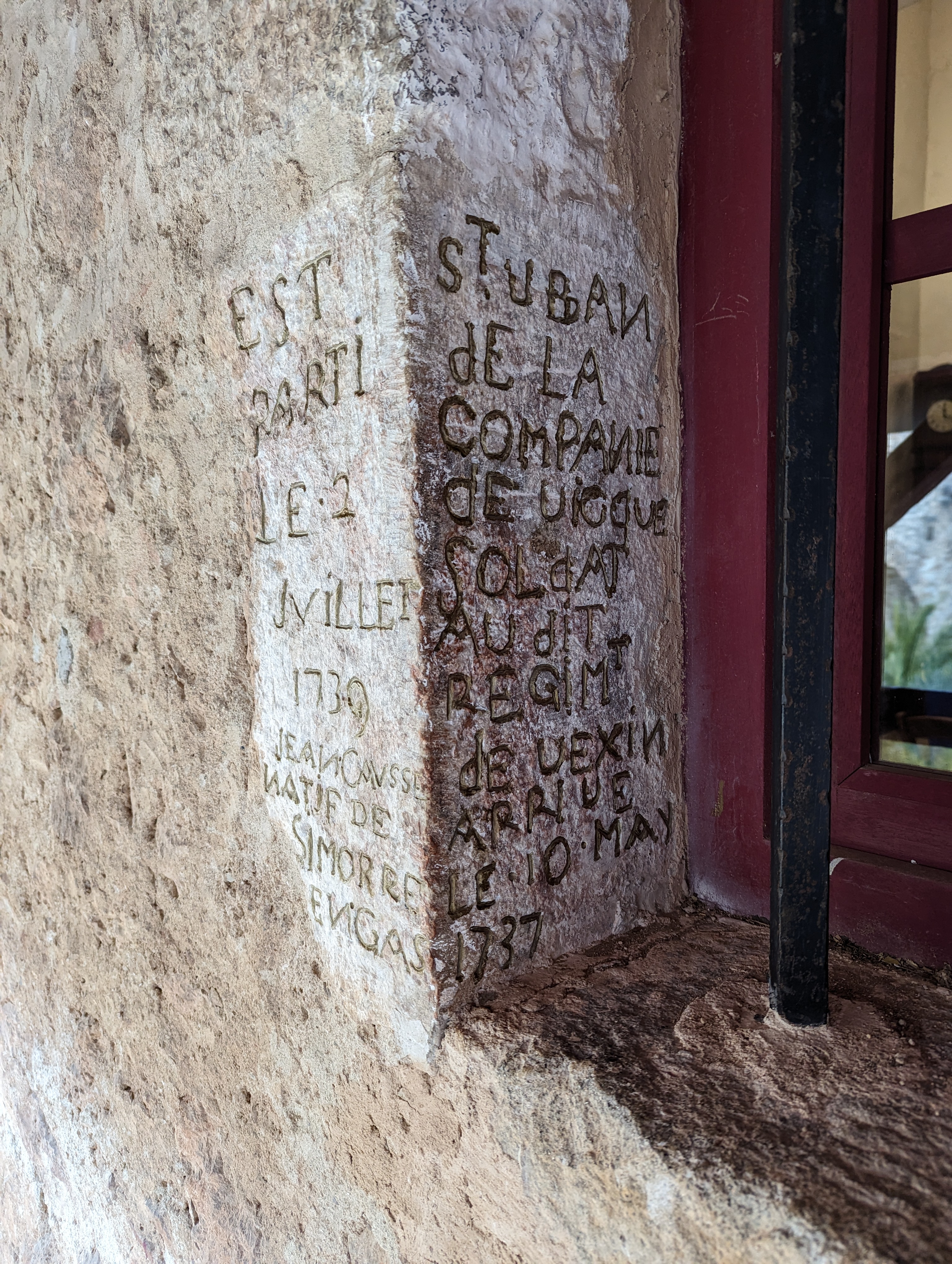 Photo n° 4 de l'avis de Nazih.a fait le 21/02/2024 à 12:41