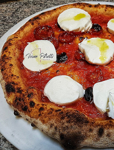 La Taverna in Morcone, Provincia di Benevento