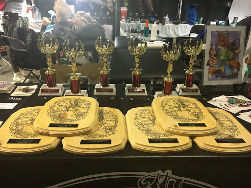 Explore heath ledger joker tattoo ideas, creative tattoo ideas in Hollywood, available at Sacred Eye Tattoos