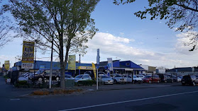 Beresford Auto Sales