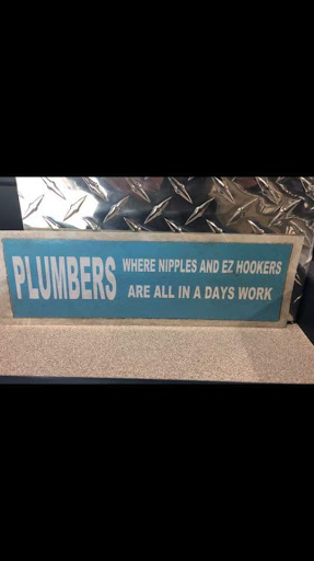 Plumber «Just-In-Time Plumbing», reviews and photos, 211 Ranger Dr, Buda, TX 78610, USA
