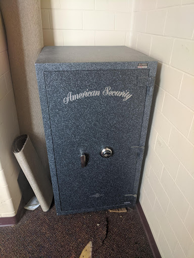 Piano Moving Service «My Three Sons Moving», reviews and photos, 2403 Legend Dr, Colorado Springs, CO 80920, USA