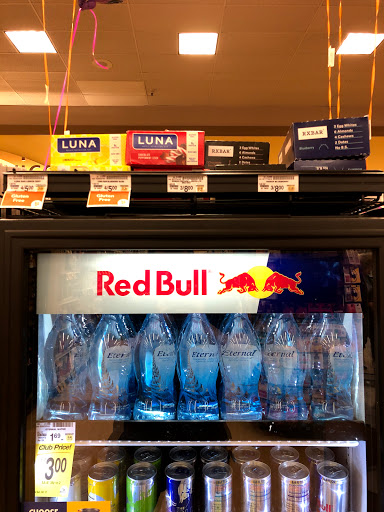 Grocery Store «Safeway», reviews and photos, 4309 Clayton Rd, Concord, CA 94521, USA