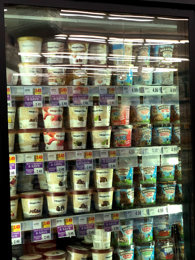 Supermarket «Stater Bros. Markets», reviews and photos, 2790 Hamner Ave, Norco, CA 92860, USA