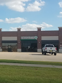 Trinity Health & Wellness Center - Photo 7 - Car repair in Edmond, OK, Oklahoma City