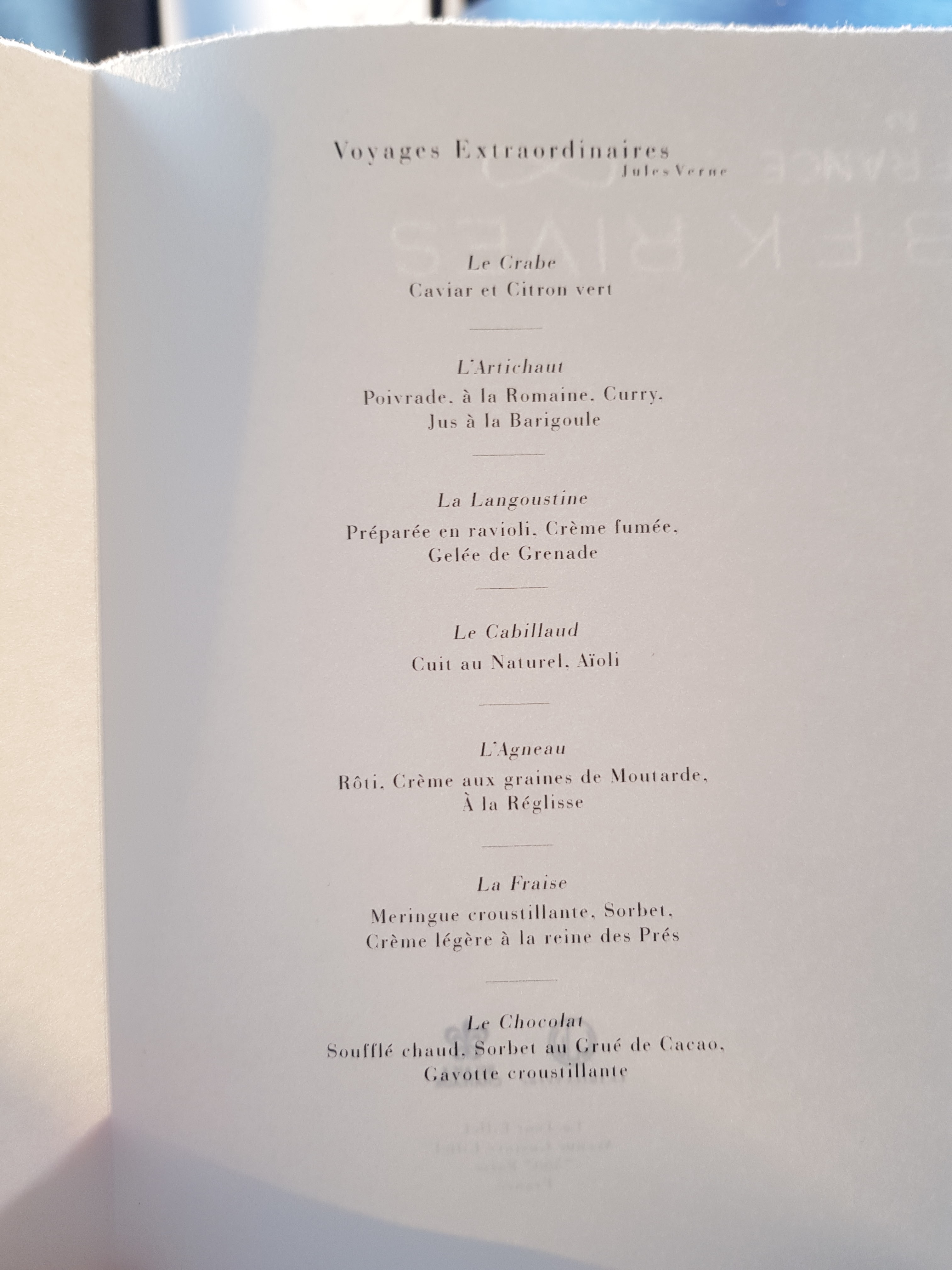 Photo n° 8 de l'avis de Thierry.e fait le 18/09/2020 à 17:36