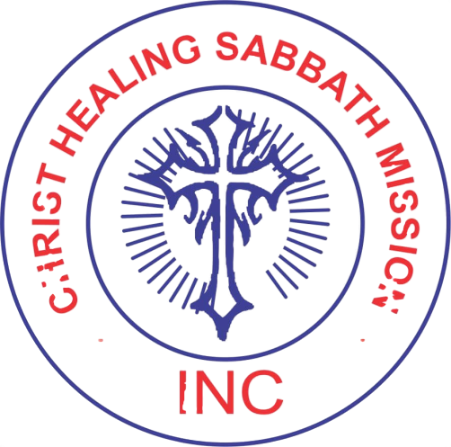 Christ Healing Sabbth Mission