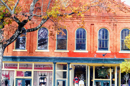 Produce Market «Madison Produce», reviews and photos, 132 E Washington St, Madison, GA 30650, USA