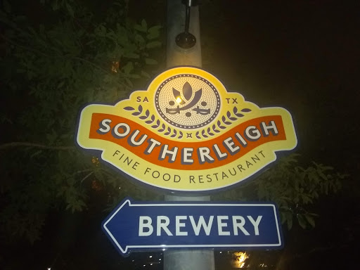 Event Venue «Pearl Stable», reviews and photos, 307 Pearl Pkwy, San Antonio, TX 78215, USA