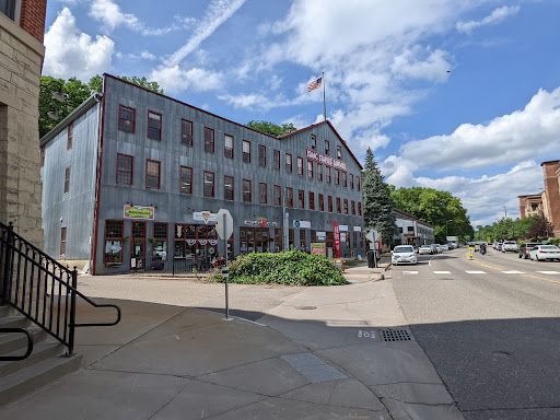 402 Main St N, Stillwater, MN 55082, USA