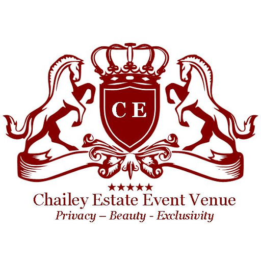 Wedding Venue «Chailey Estate Event Venue», reviews and photos, 9 Spring Ln, Newburyport, MA 01950, USA