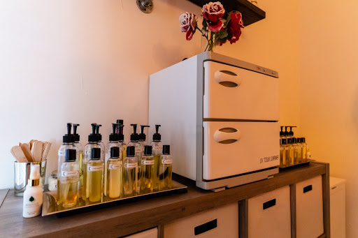 6730 E McDowell Rd #133, Scottsdale, AZ 85257, USA