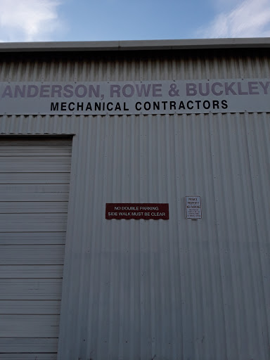 Laundromat «BayView Plaza Launderland», reviews and photos, 3801 3rd St, San Francisco, CA 94124, USA