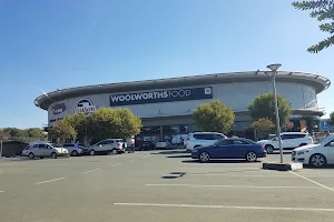 Woolworths Lifestyle Crossing image