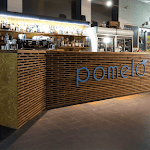 Photo n°1 de l'avis de Paola.m fait le 08/07/2022 à 13:07 sur le  Accademia del pomelo à Castel San Pietro Terme