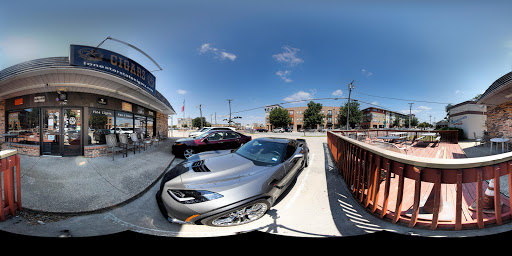 Cigar Shop «Lone Star State Cigar Co.», reviews and photos, 1100 14th St, Plano, TX 75074, USA