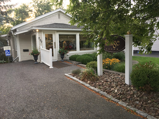 207 Brooklea Dr, Fayetteville, NY 13066, USA