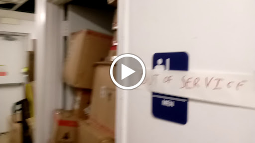 Dollar Store «Dollar Tree», reviews and photos, 21800 Towncenter Plaza #237, Sterling, VA 20164, USA