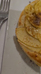 Photo n°101 de Restaurant Gril'Laure à Dijon ()