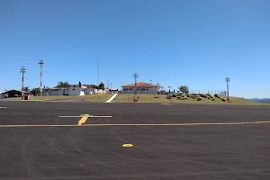 Videira Airport image