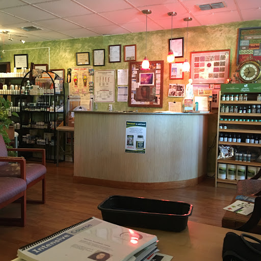 Health Food Store «Chantilly Health & Wellness», reviews and photos, 12199 Indian Rocks Rd, Largo, FL 33774, USA